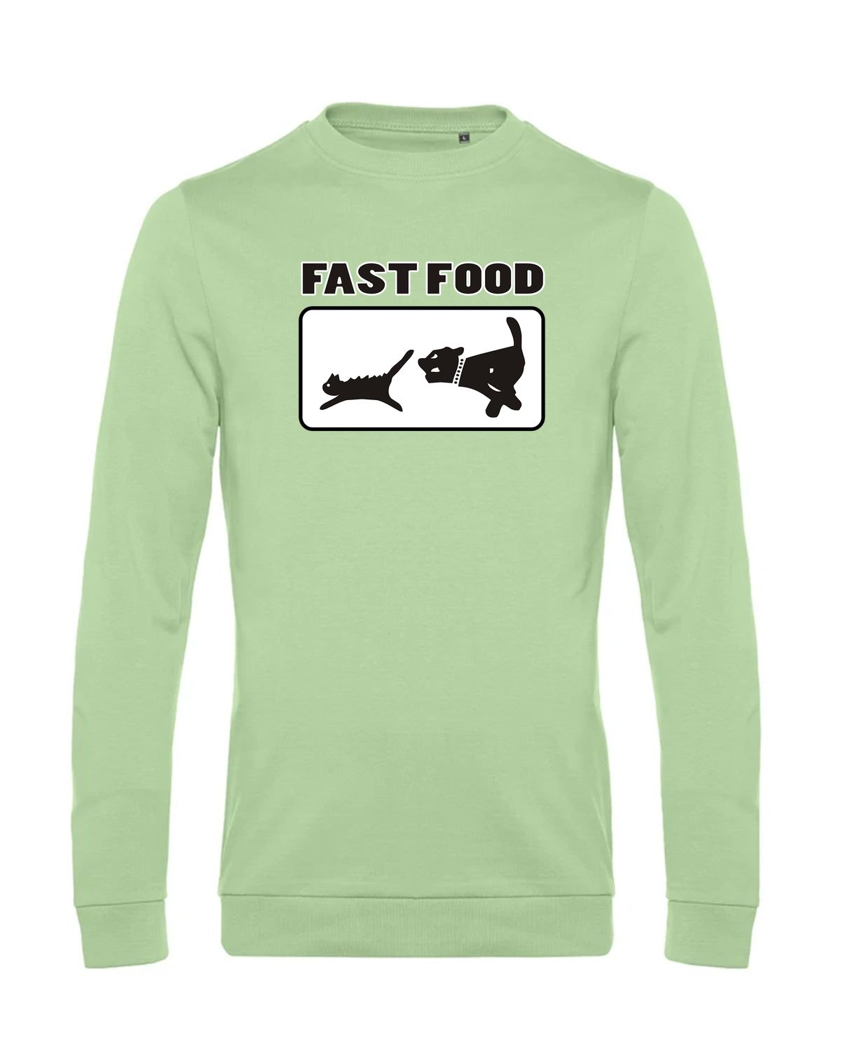 bundle-src:https://cdn.shopify.com/s/files/1/0946/1078/4639/files/WU01W_P_BC_503_01.jpg?v=1772633790