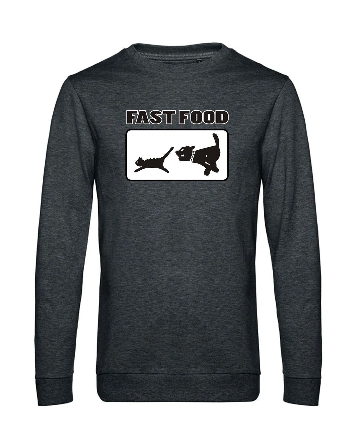 bundle-src:https://cdn.shopify.com/s/files/1/0946/1078/4639/files/WU01W_P_BC_625_01.jpg?v=1772633790