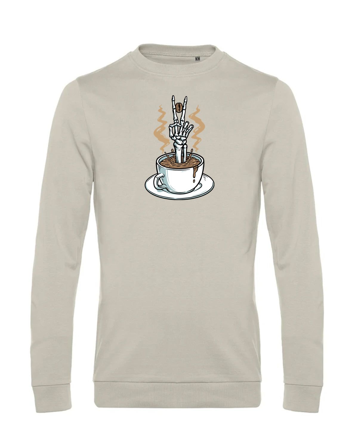 bundle-src:https://cdn.shopify.com/s/files/1/0946/1078/4639/files/WU01W_P_BC_672_01.jpg?v=1772633790