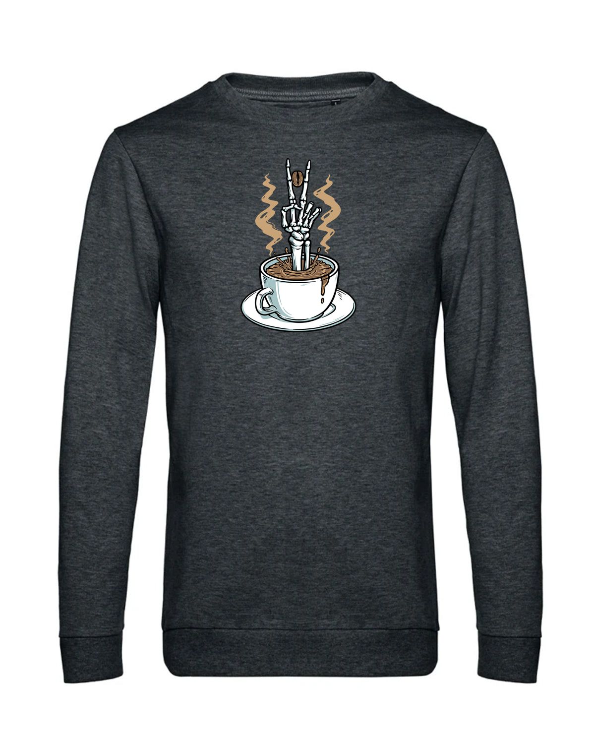 bundle-src:https://cdn.shopify.com/s/files/1/0946/1078/4639/files/WU01W_P_BC_625_01.jpg?v=1772633790