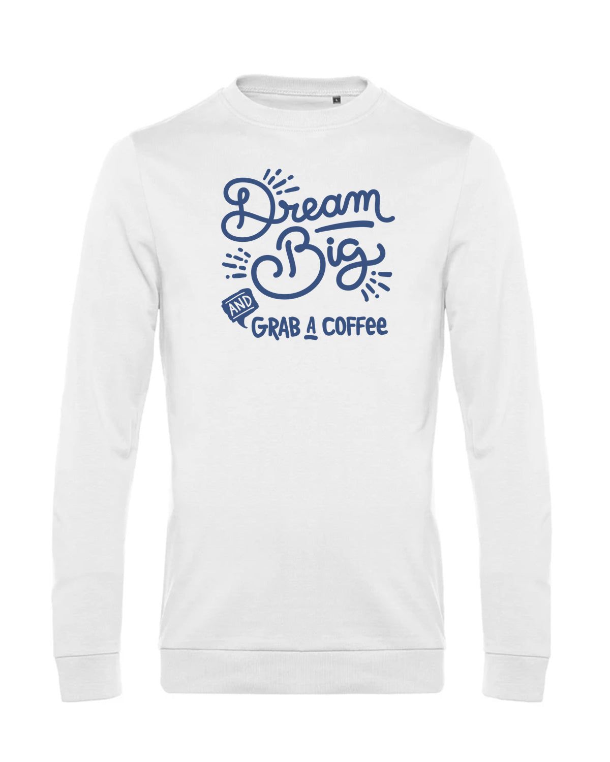 bundle-src:https://cdn.shopify.com/s/files/1/0946/1078/4639/files/WU01W_P_BC_001_01_5ce08013-2078-429e-b199-48da78cb8e91_2048x2048.jpg?v=1772633790