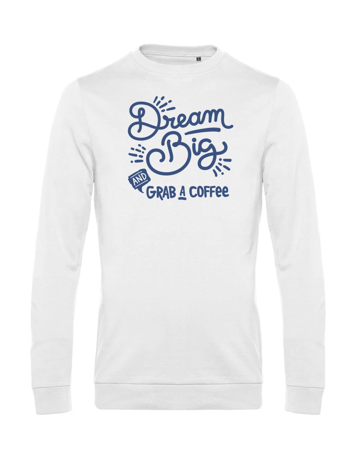 bundle-src:https://cdn.shopify.com/s/files/1/0946/1078/4639/files/WU01W_P_BC_001_01.jpg?v=1772633790