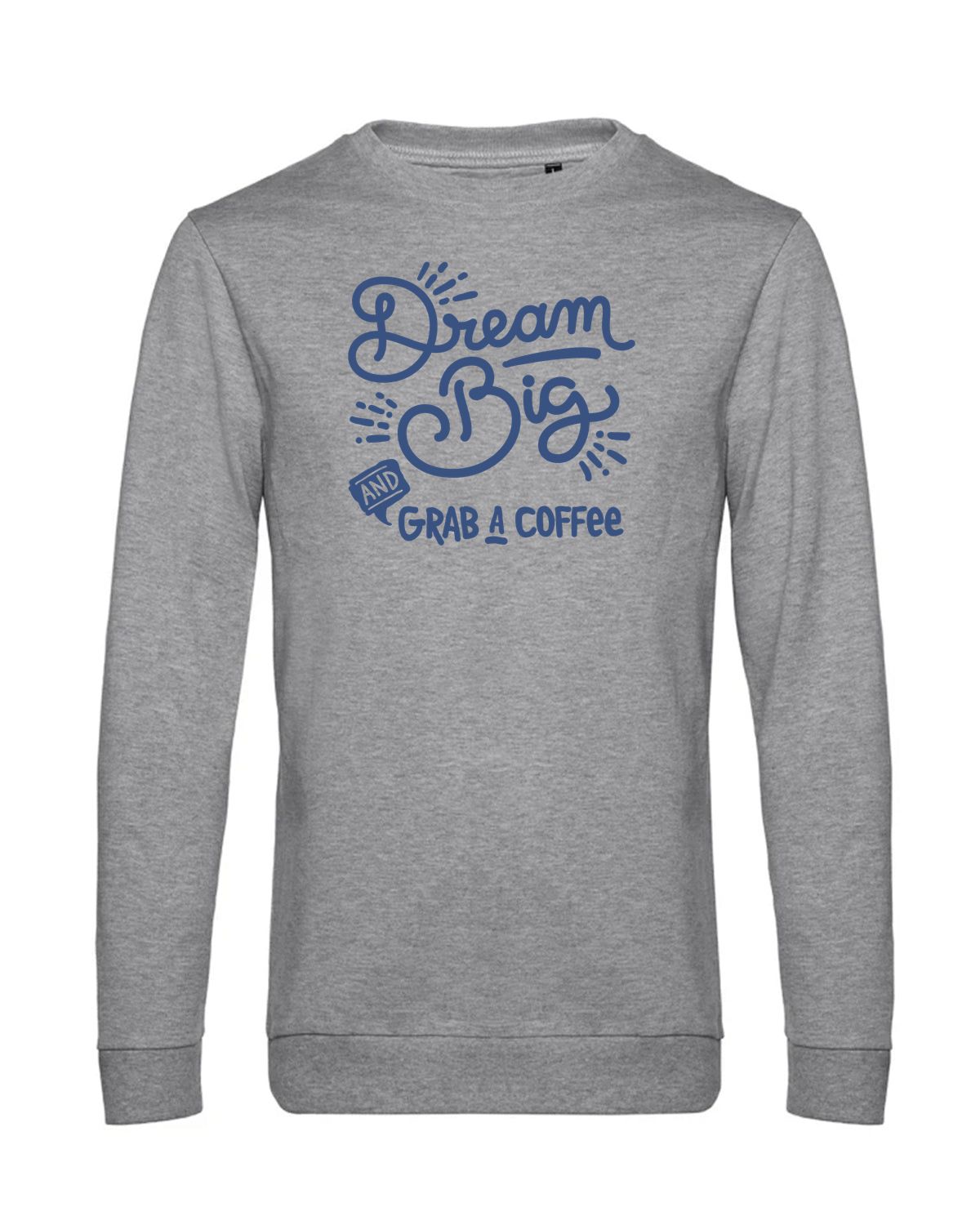 bundle-src:https://cdn.shopify.com/s/files/1/0946/1078/4639/files/WU01W_P_BC_610_01.jpg?v=1772633790