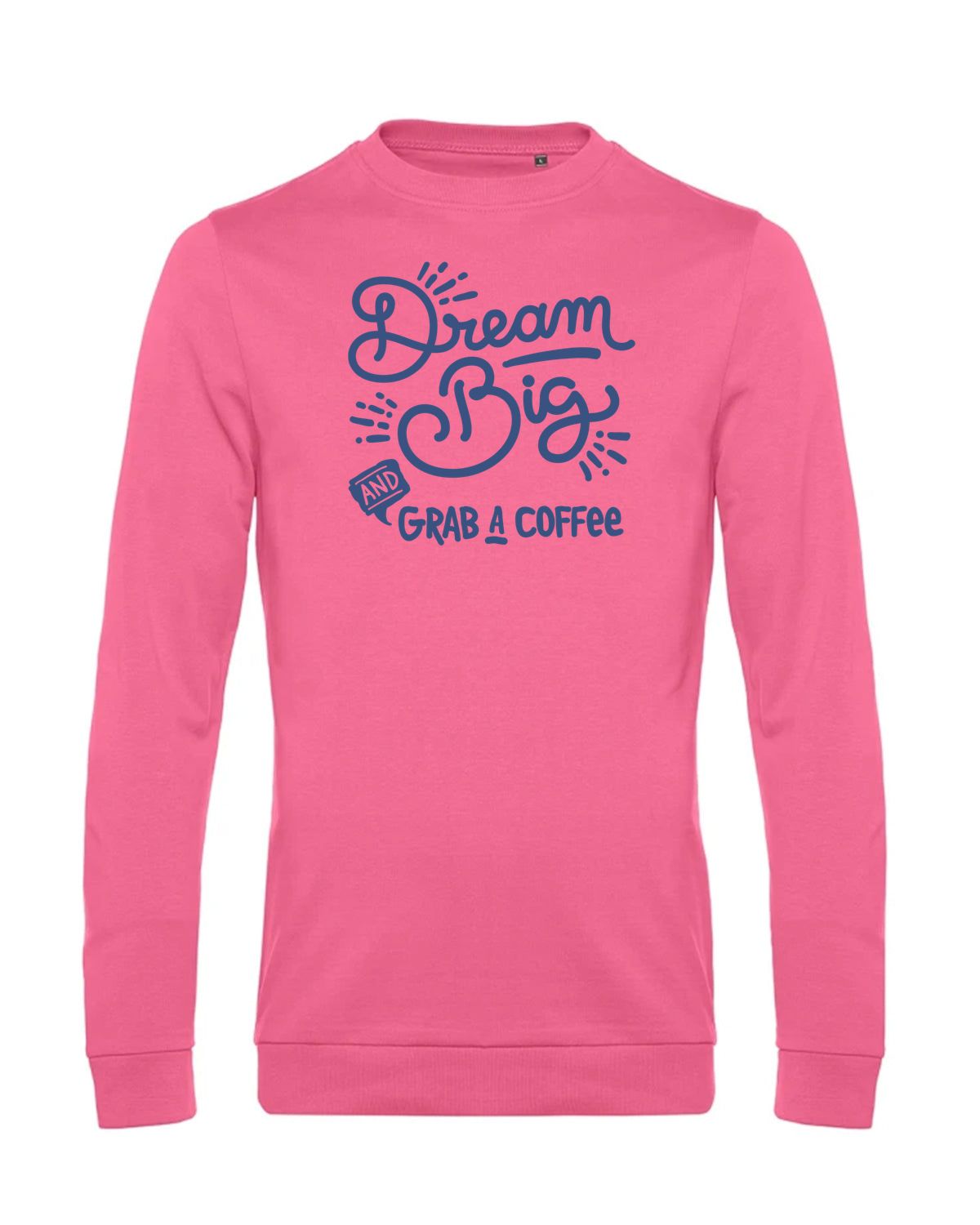 bundle-src:https://cdn.shopify.com/s/files/1/0946/1078/4639/files/WU01W_P_BC_308_01.jpg?v=1772633790