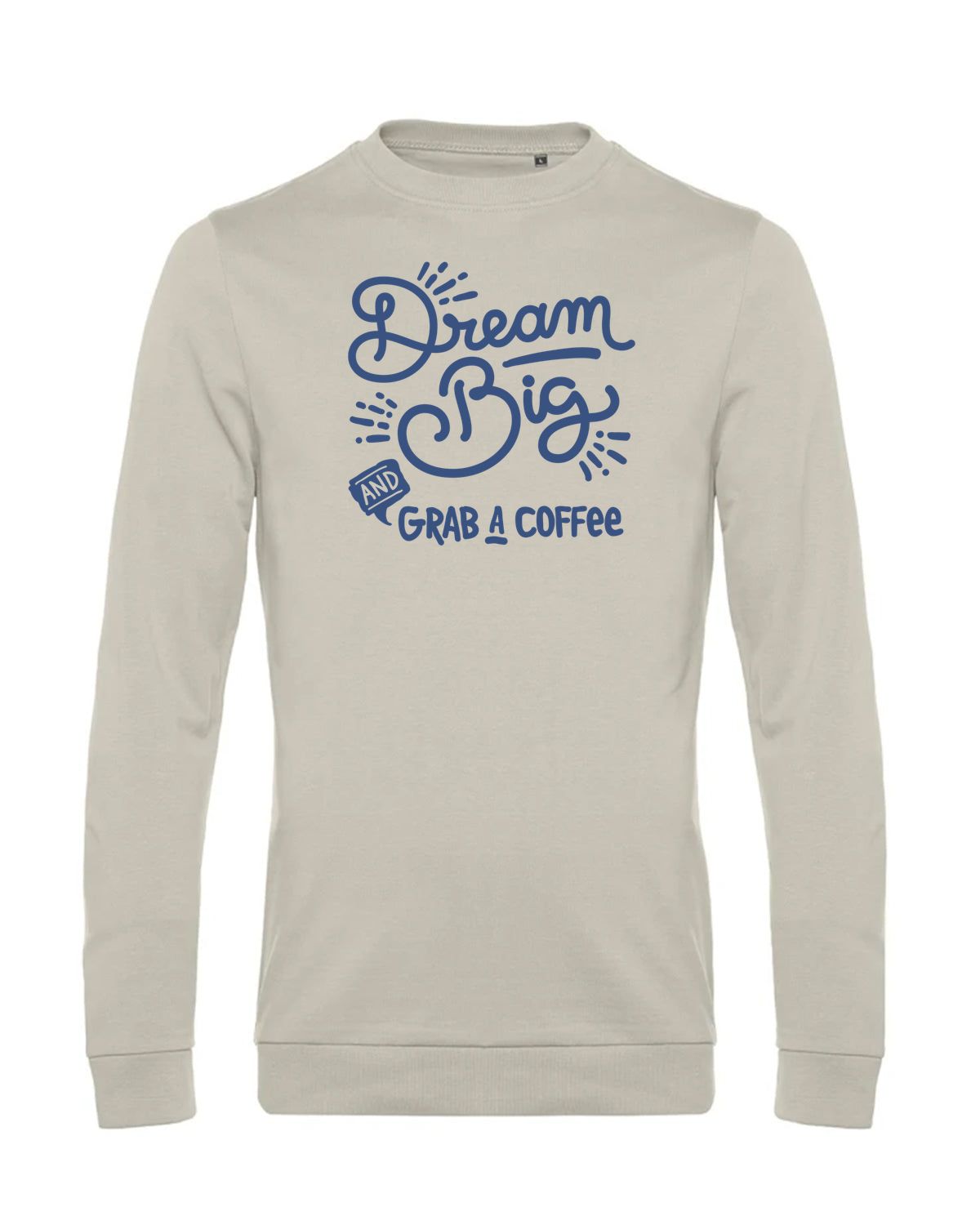 bundle-src:https://cdn.shopify.com/s/files/1/0946/1078/4639/files/WU01W_P_BC_672_01.jpg?v=1772633790