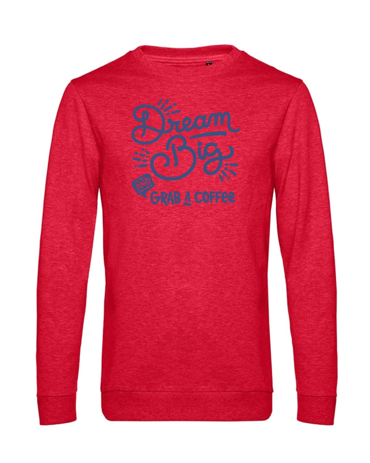 bundle-src:https://cdn.shopify.com/s/files/1/0946/1078/4639/files/WU01W_P_BC_617_01.jpg?v=1772633790