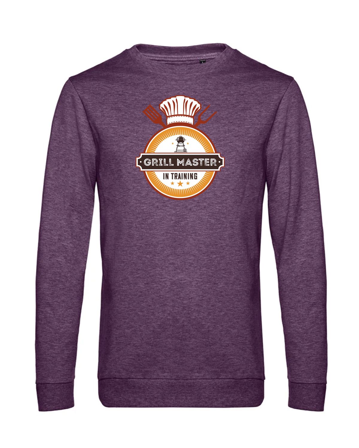 bundle-src:https://cdn.shopify.com/s/files/1/0946/1078/4639/files/WU01W_P_BC_616_01.jpg?v=1772633790