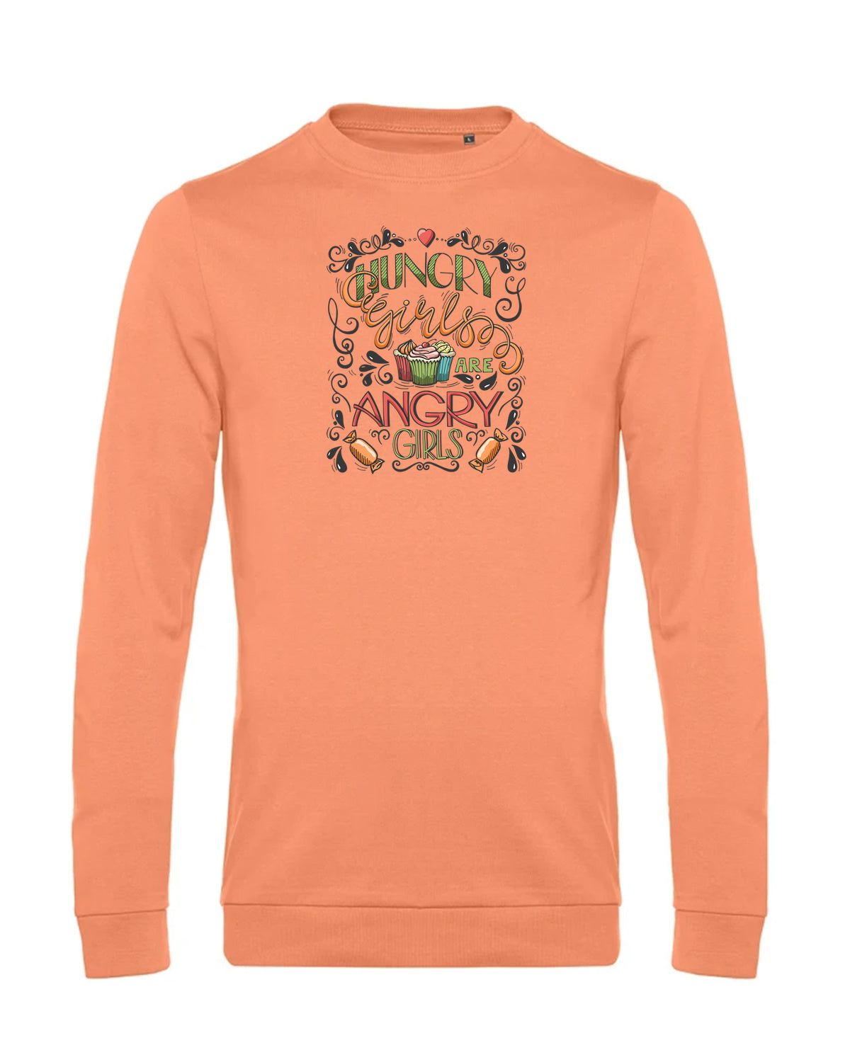 bundle-src:https://cdn.shopify.com/s/files/1/0946/1078/4639/files/WU01W_P_BC_255_01.jpg?v=1772633790