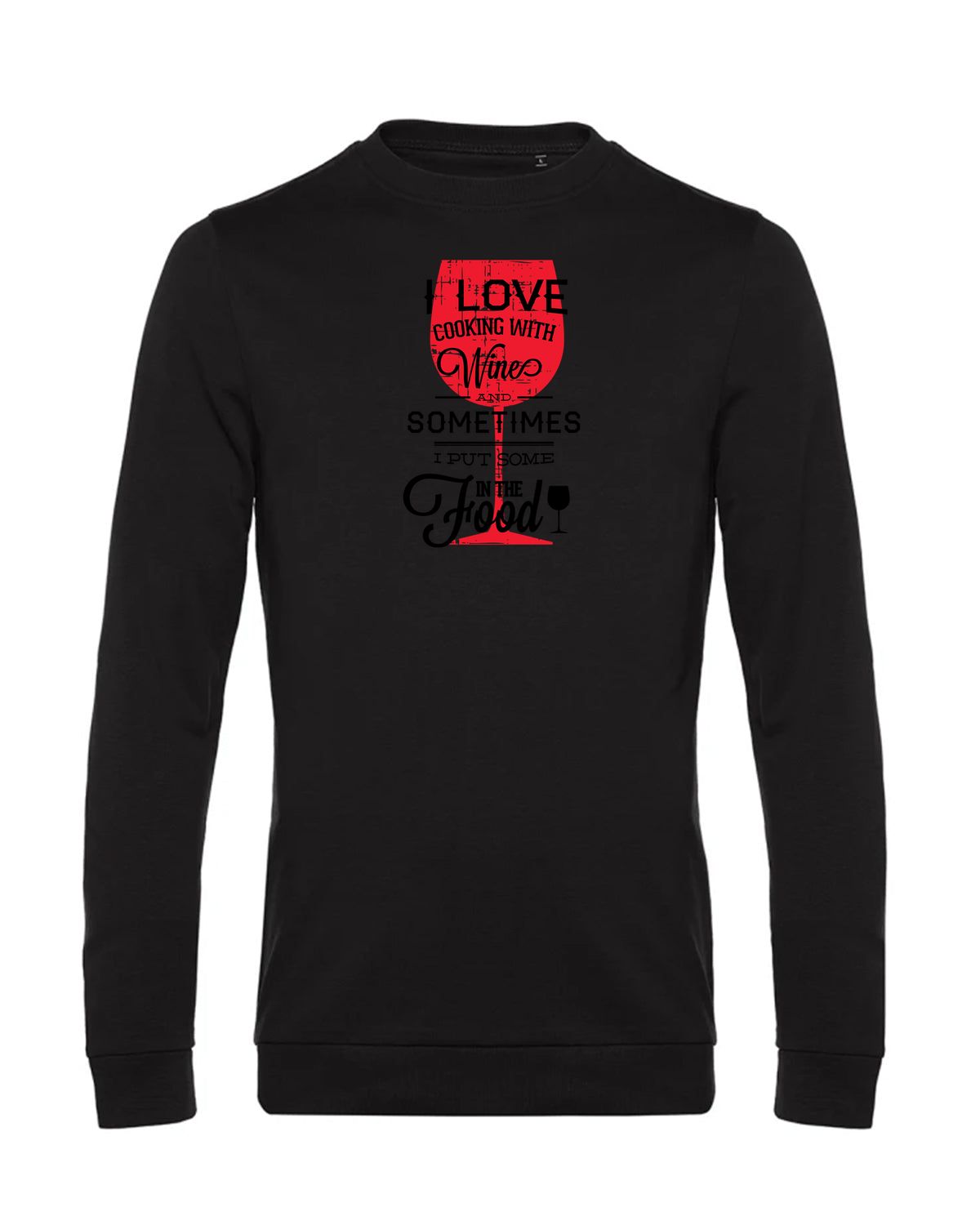 bundle-src:https://cdn.shopify.com/s/files/1/0946/1078/4639/files/WU01W_P_BC_005_01.jpg?v=1772633790