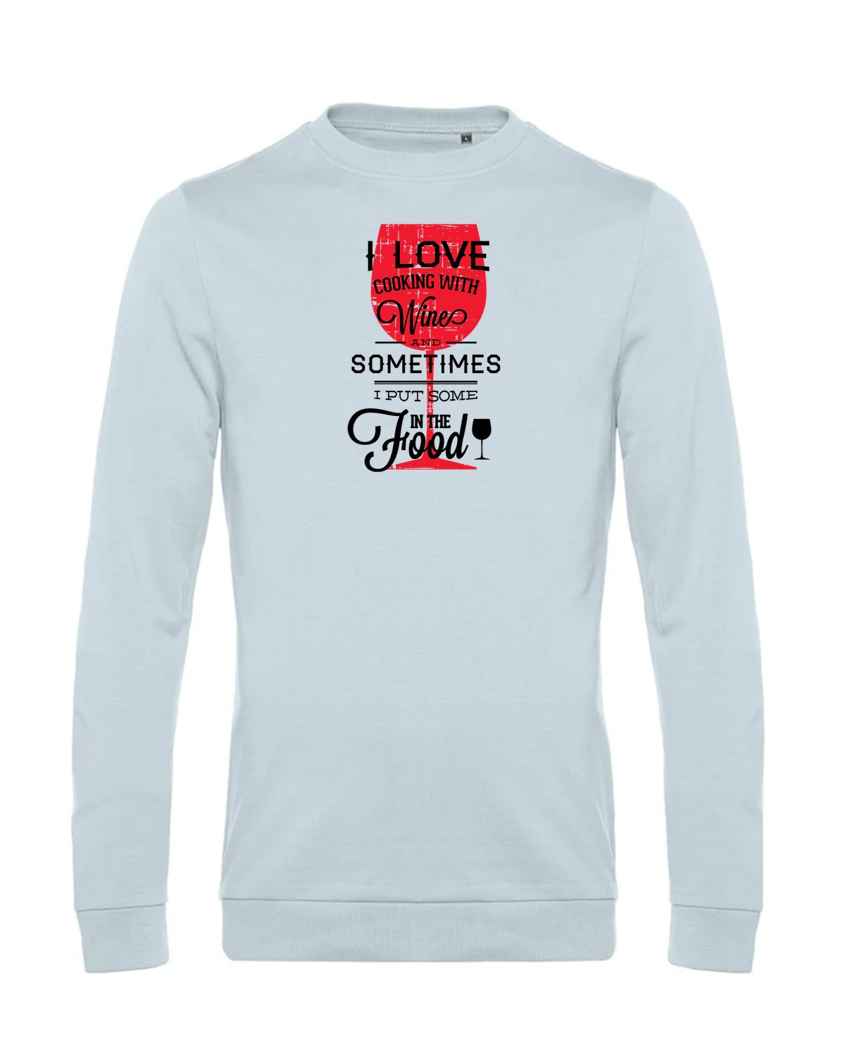 bundle-src:https://cdn.shopify.com/s/files/1/0946/1078/4639/files/WU01W_P_BC_405_01.jpg?v=1772633790