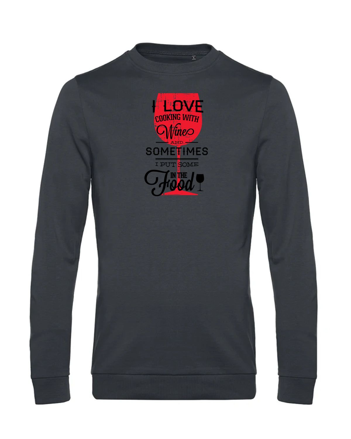 bundle-src:https://cdn.shopify.com/s/files/1/0946/1078/4639/files/WU01W_P_BC_669_01.jpg?v=1772633790