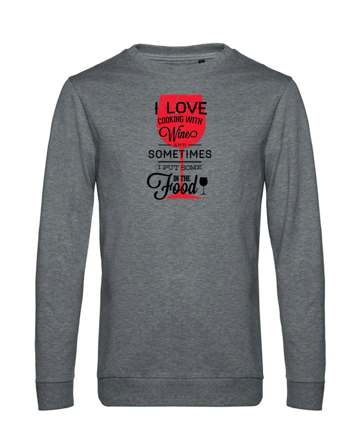 bundle-src:https://cdn.shopify.com/s/files/1/0946/1078/4639/files/WU01W_P_BC_623_01.jpg?v=1772633790