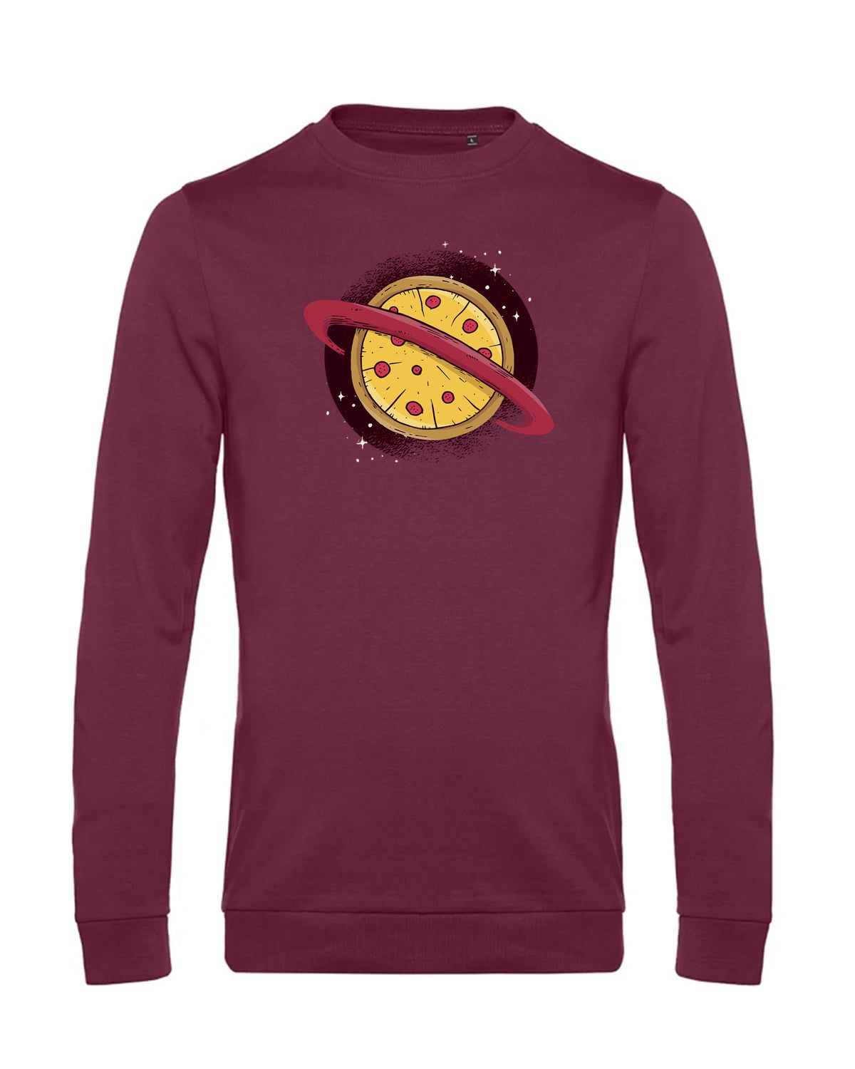 bundle-src:https://cdn.shopify.com/s/files/1/0946/1078/4639/files/WU01W_P_BC_881_01.jpg?v=1772633790