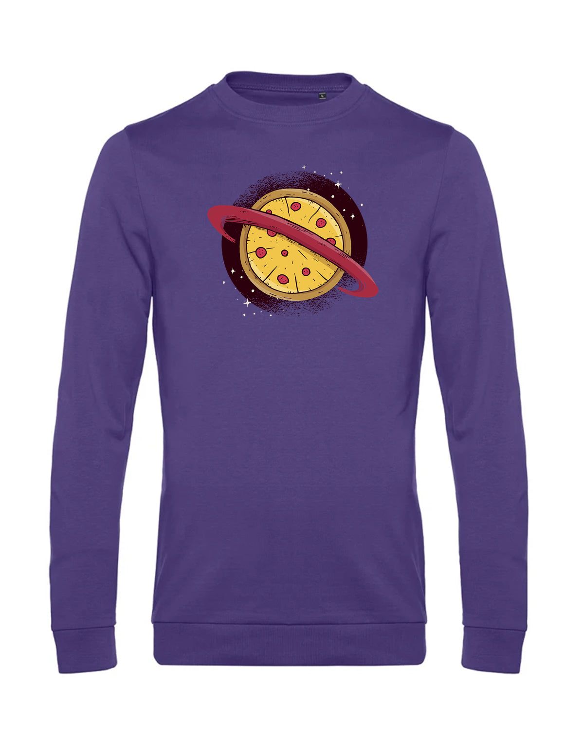 bundle-src:https://cdn.shopify.com/s/files/1/0946/1078/4639/files/WU01W_P_BC_351_01.jpg?v=1772633790