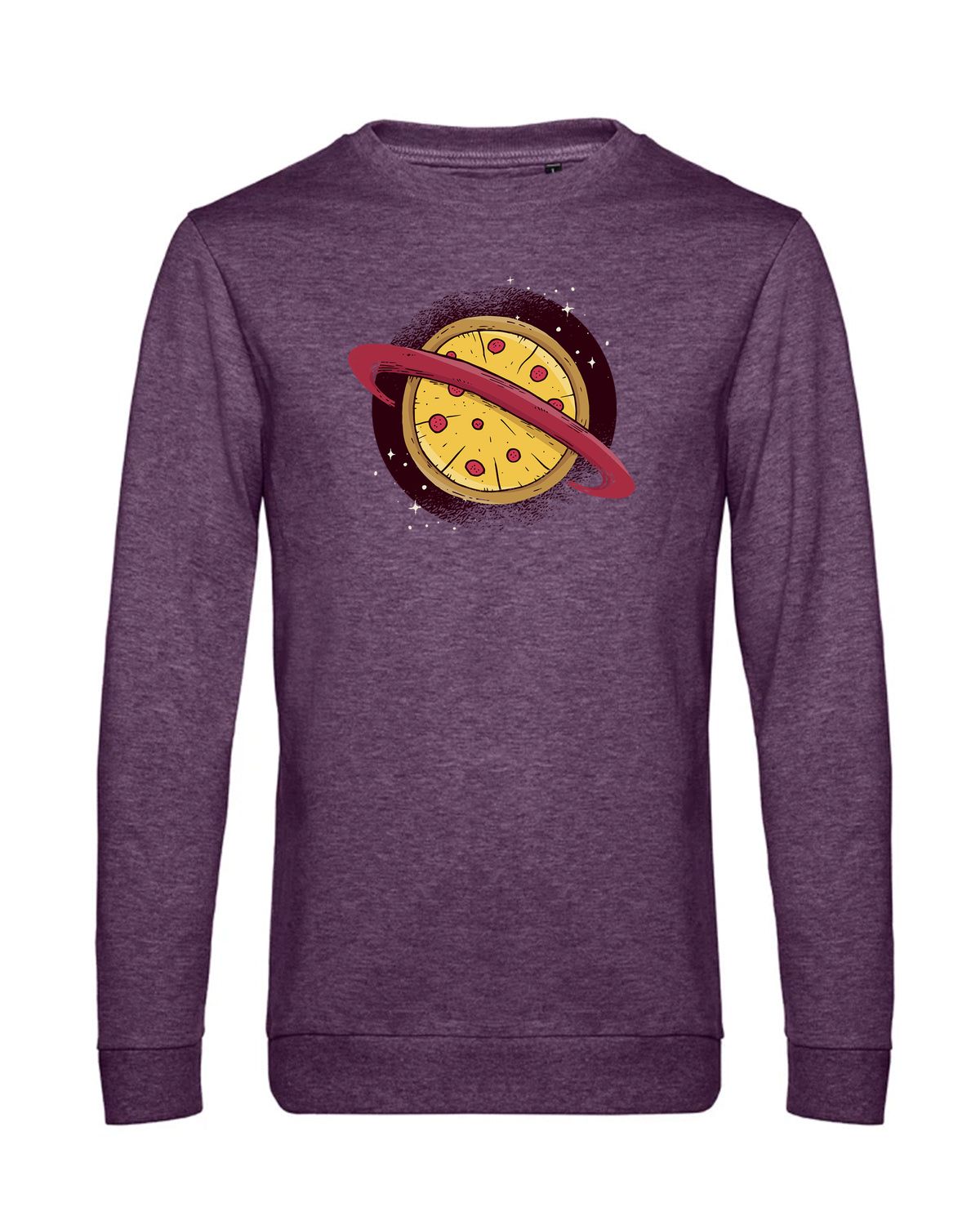 bundle-src:https://cdn.shopify.com/s/files/1/0946/1078/4639/files/WU01W_P_BC_616_01.jpg?v=1772633790