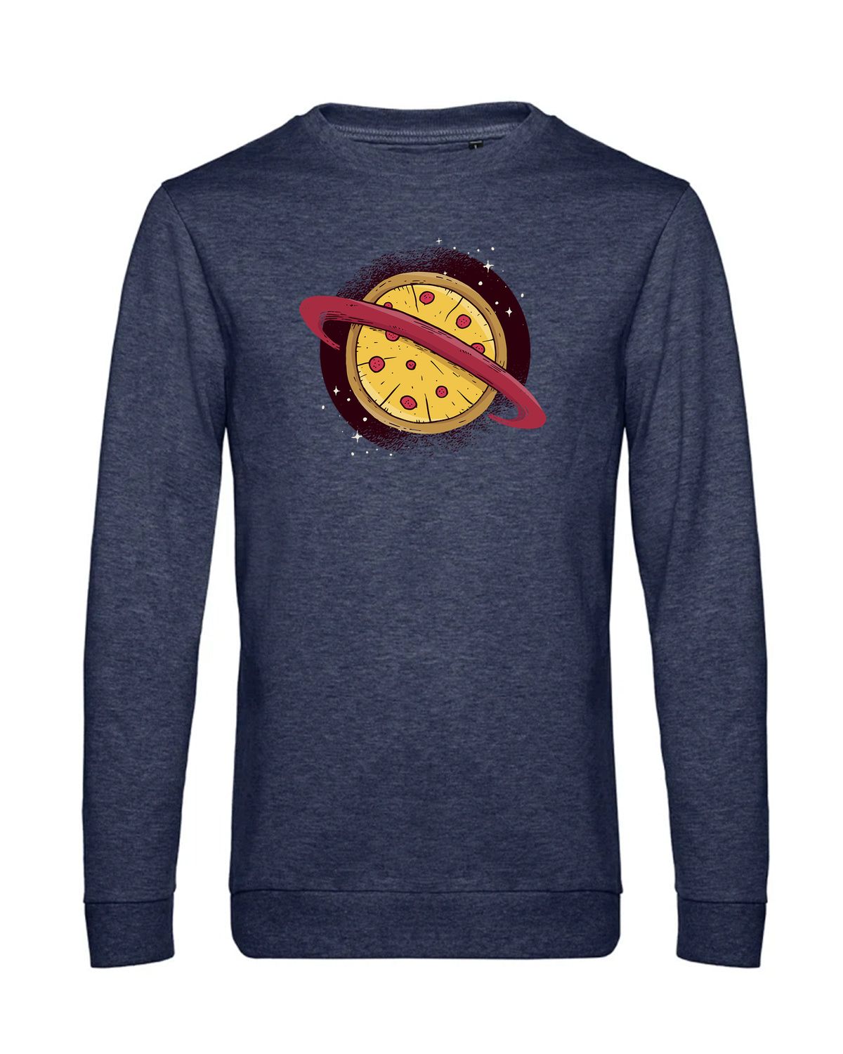 bundle-src:https://cdn.shopify.com/s/files/1/0946/1078/4639/files/WU01W_P_BC_611_01.jpg?v=1772633790