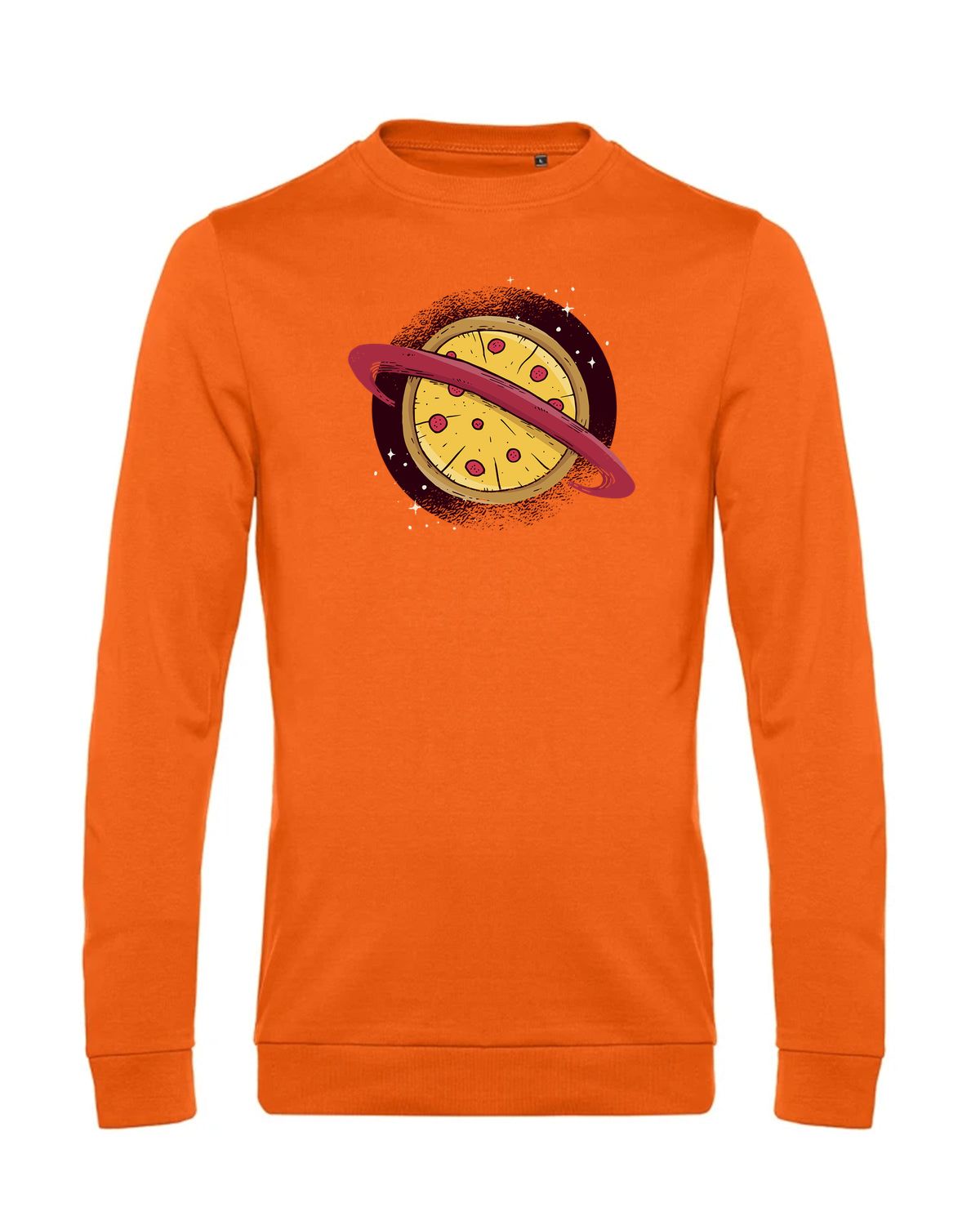 bundle-src:https://cdn.shopify.com/s/files/1/0946/1078/4639/files/WU01W_P_BC_233_01.jpg?v=1772633790