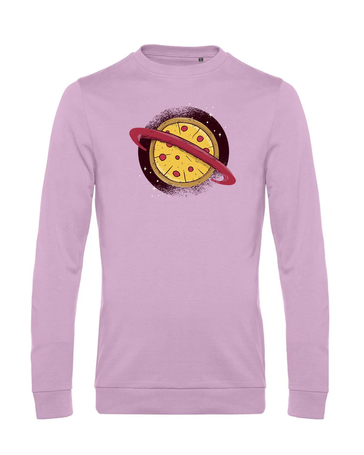 bundle-src:https://cdn.shopify.com/s/files/1/0946/1078/4639/files/WU01W_P_BC_331_01.jpg?v=1772633790