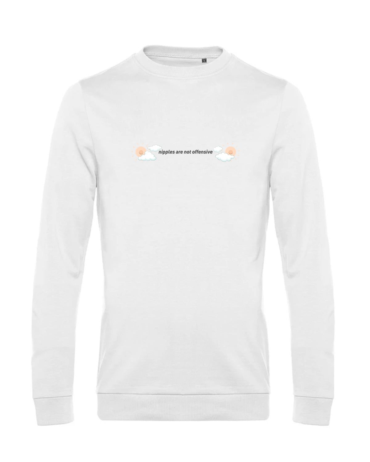 bundle-src:https://cdn.shopify.com/s/files/1/0946/1078/4639/files/WU01W_P_BC_001_01.jpg?v=1772633790