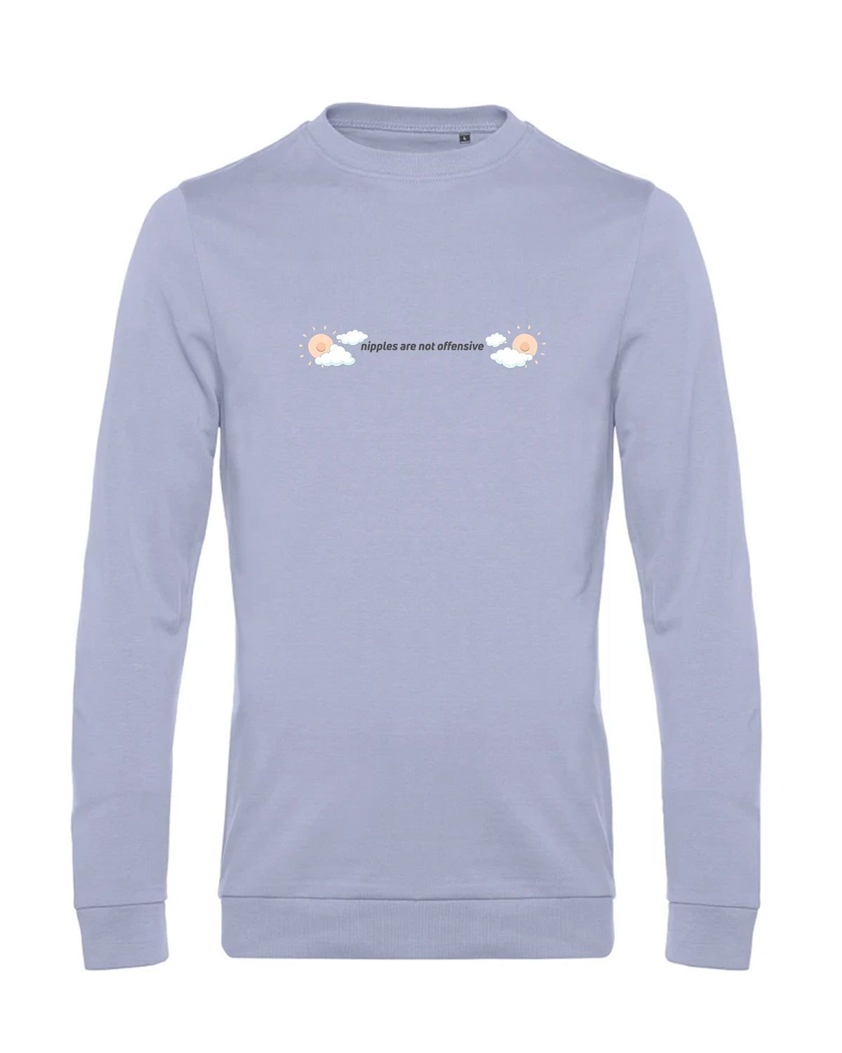 bundle-src:https://cdn.shopify.com/s/files/1/0946/1078/4639/files/WU01W_P_BC_339_01.jpg?v=1772633790