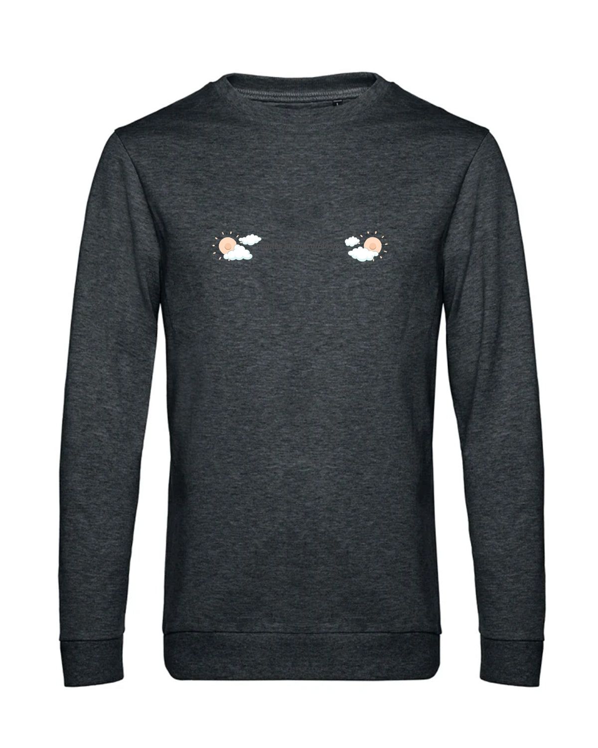 bundle-src:https://cdn.shopify.com/s/files/1/0946/1078/4639/files/WU01W_P_BC_625_01.jpg?v=1772633790