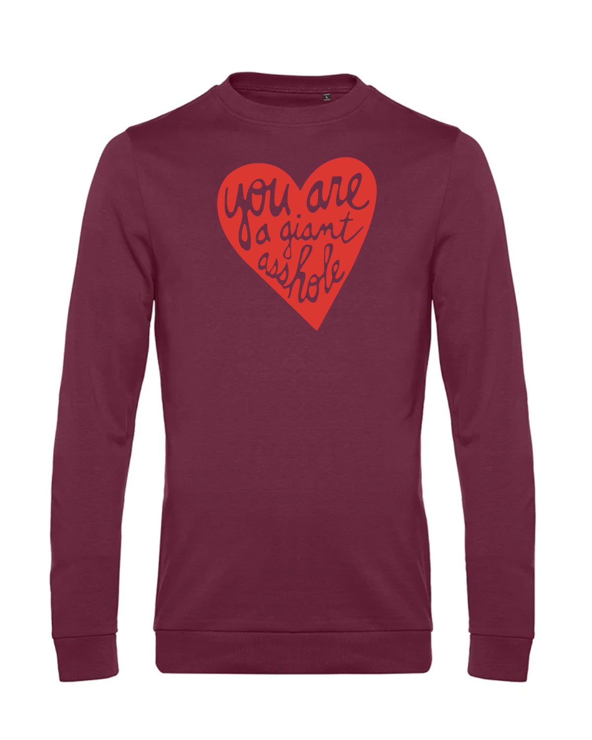 bundle-src:https://cdn.shopify.com/s/files/1/0946/1078/4639/files/WU01W_P_BC_881_01.jpg?v=1772633790