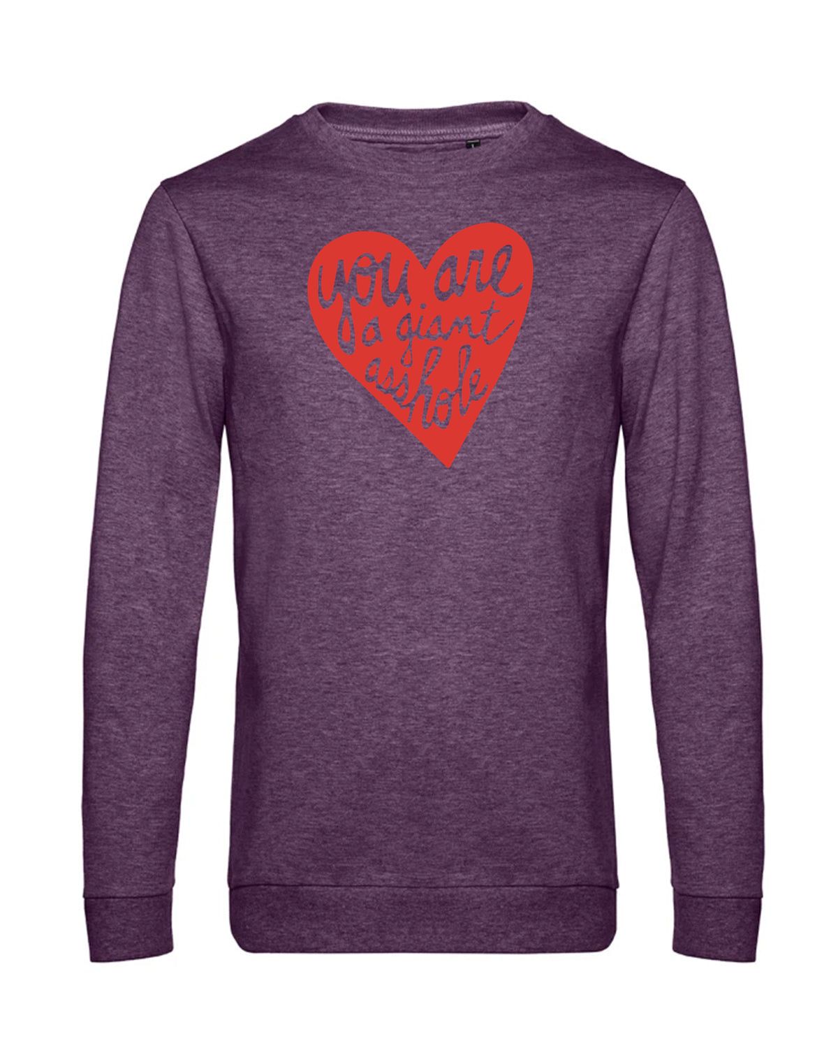 bundle-src:https://cdn.shopify.com/s/files/1/0946/1078/4639/files/WU01W_P_BC_616_01.jpg?v=1772633790