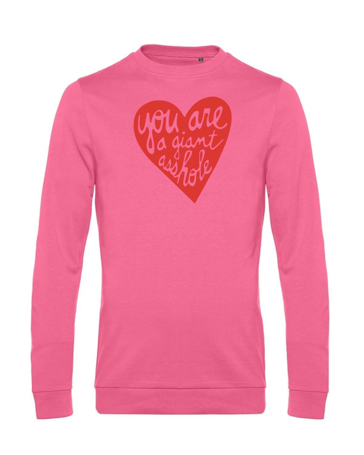 bundle-src:https://cdn.shopify.com/s/files/1/0946/1078/4639/files/WU01W_P_BC_308_01.jpg?v=1772633790