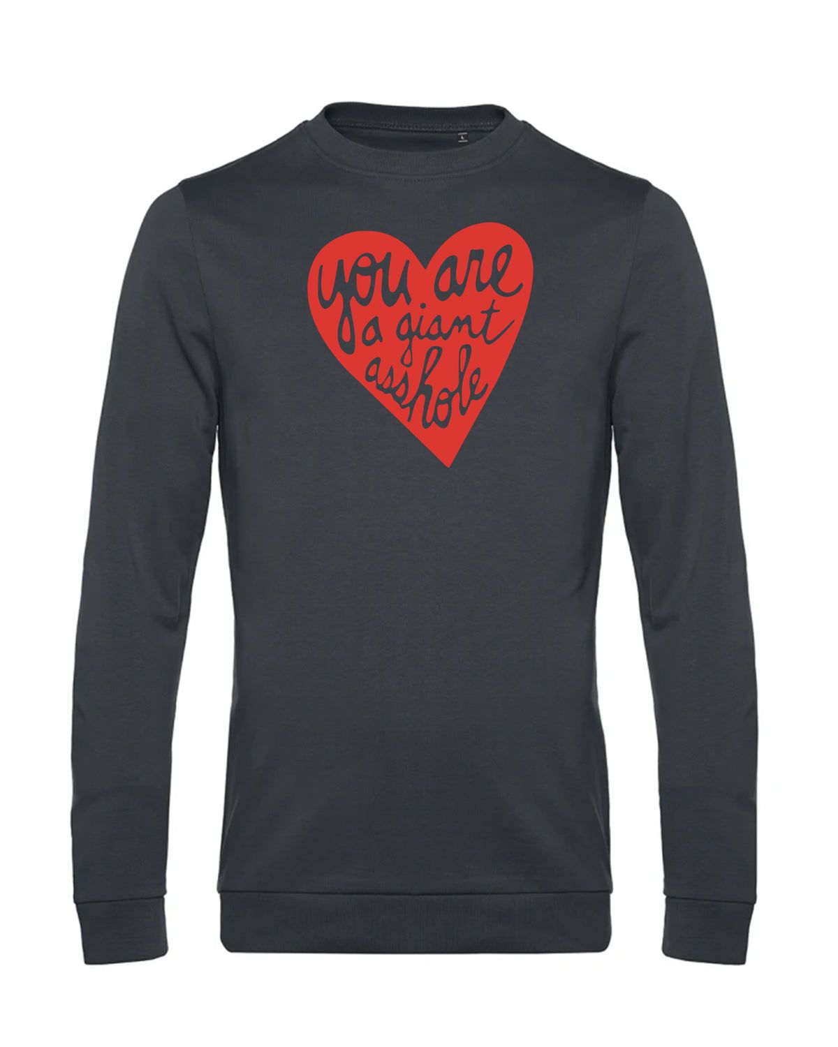 bundle-src:https://cdn.shopify.com/s/files/1/0946/1078/4639/files/WU01W_P_BC_669_01.jpg?v=1772633790