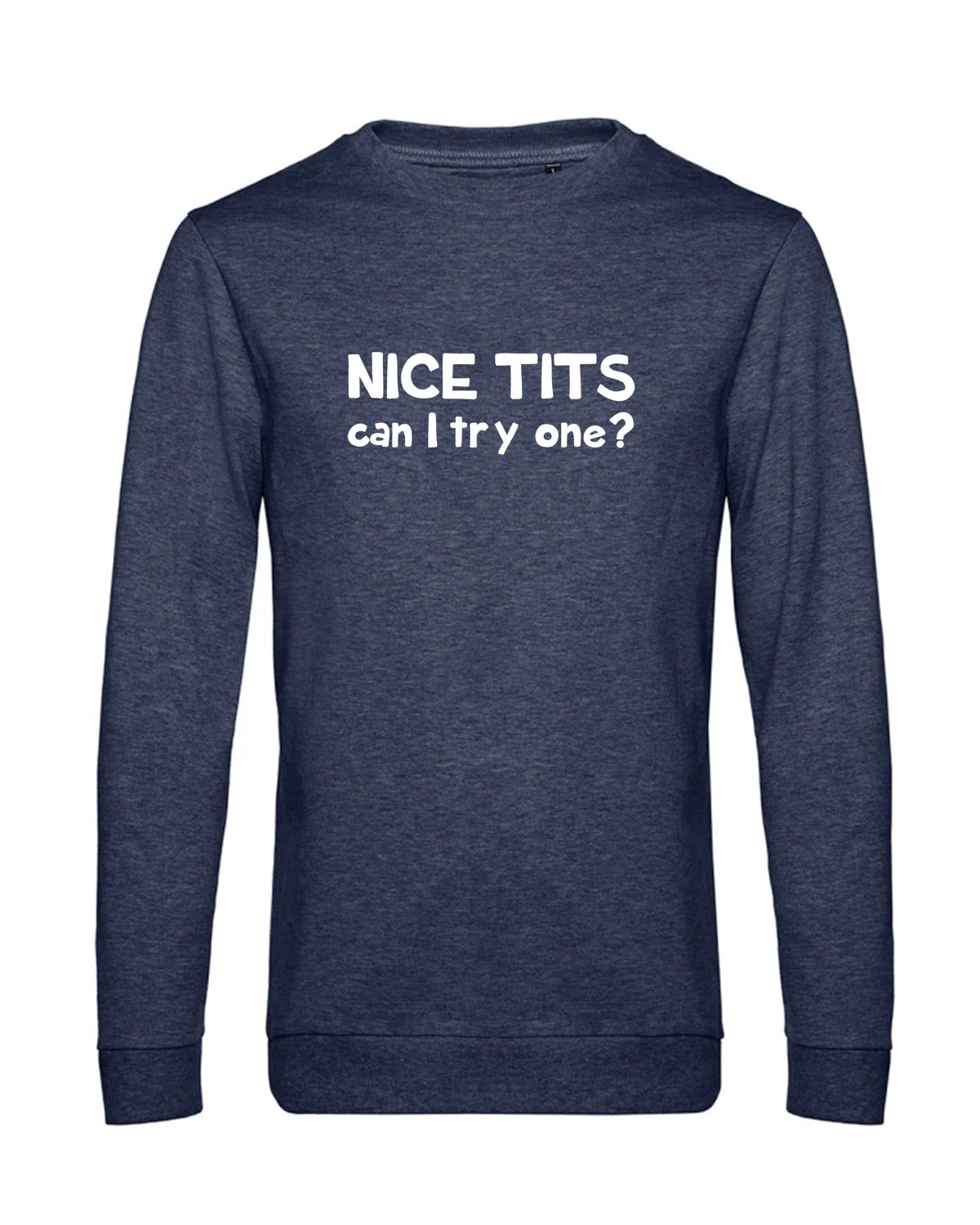 bundle-src:https://cdn.shopify.com/s/files/1/0946/1078/4639/files/WU01W_P_BC_611_01.jpg?v=1772633790