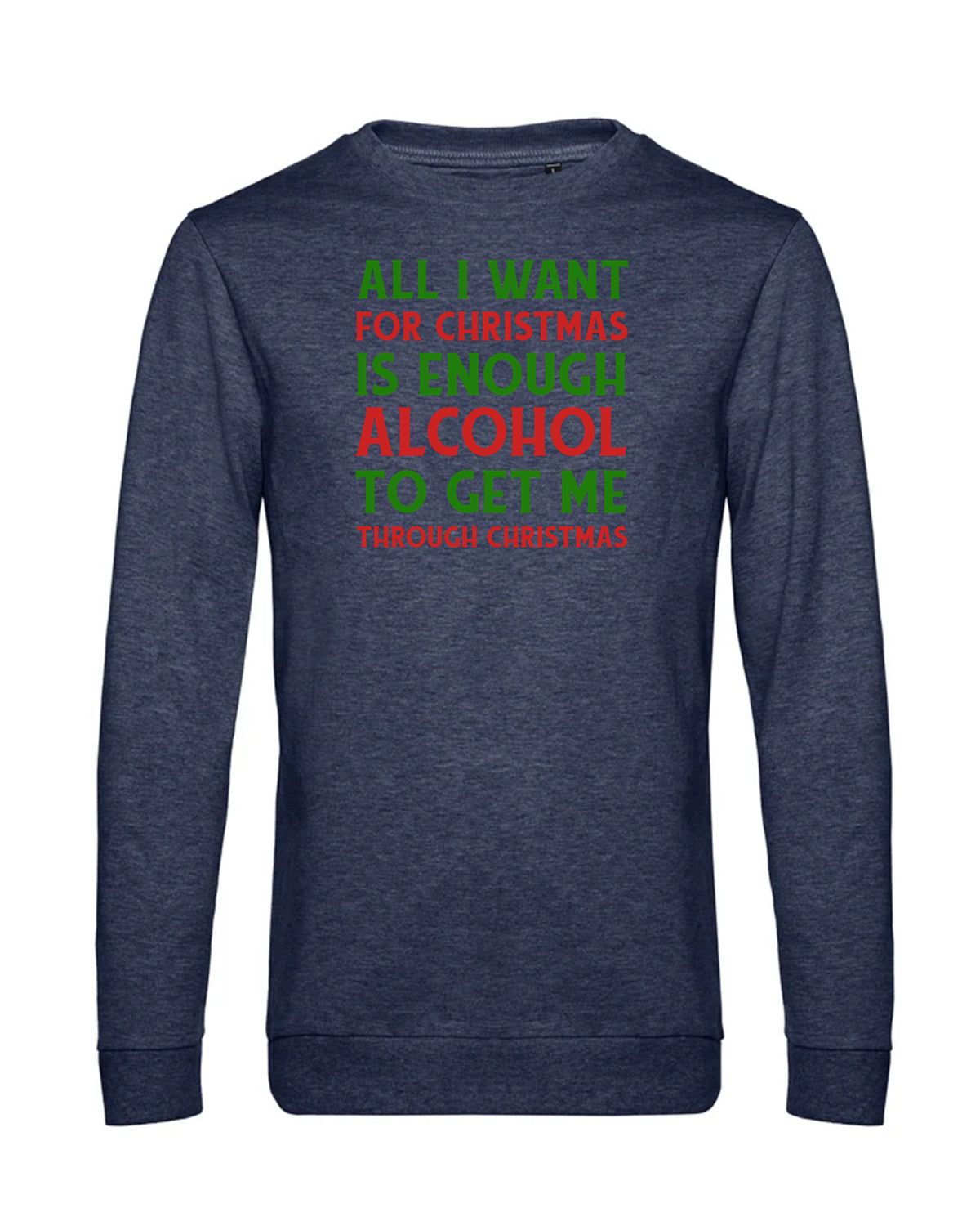 bundle-src:https://cdn.shopify.com/s/files/1/0946/1078/4639/files/WU01W_P_BC_611_01.jpg?v=1772633790