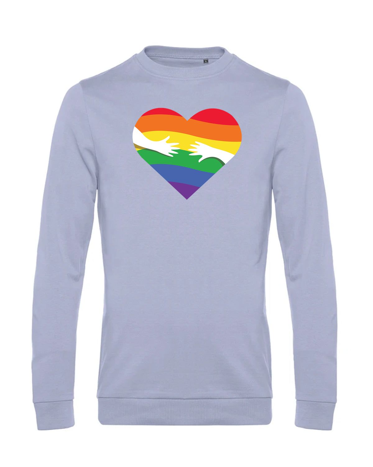 bundle-src:https://cdn.shopify.com/s/files/1/0946/1078/4639/files/WU01W_P_BC_339_01.jpg?v=1772633790