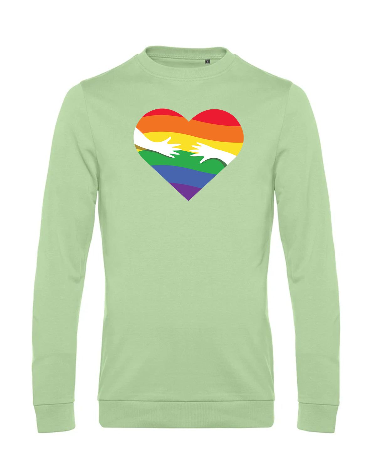 bundle-src:https://cdn.shopify.com/s/files/1/0946/1078/4639/files/WU01W_P_BC_503_01.jpg?v=1772633790