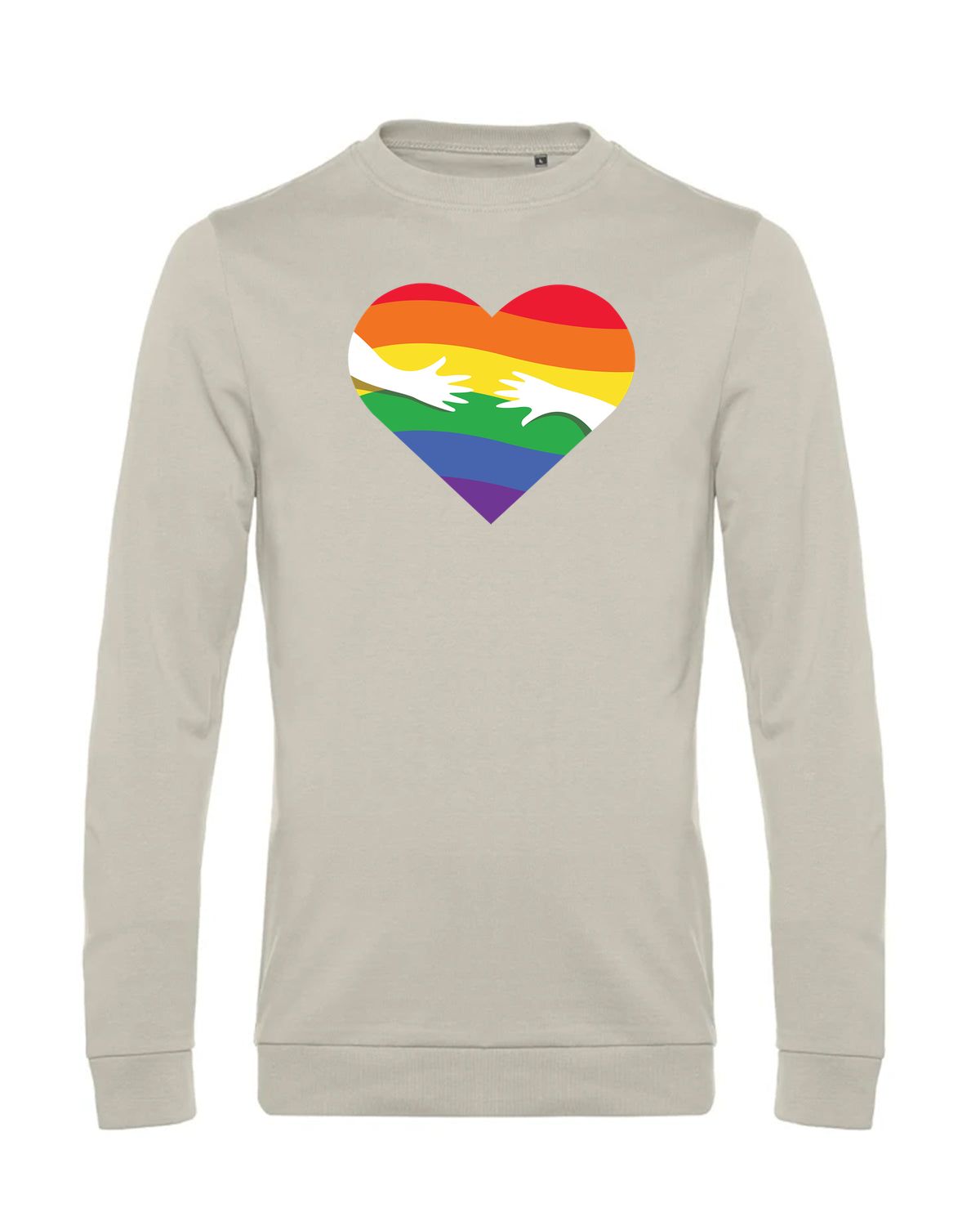 bundle-src:https://cdn.shopify.com/s/files/1/0946/1078/4639/files/WU01W_P_BC_672_01.jpg?v=1772633790