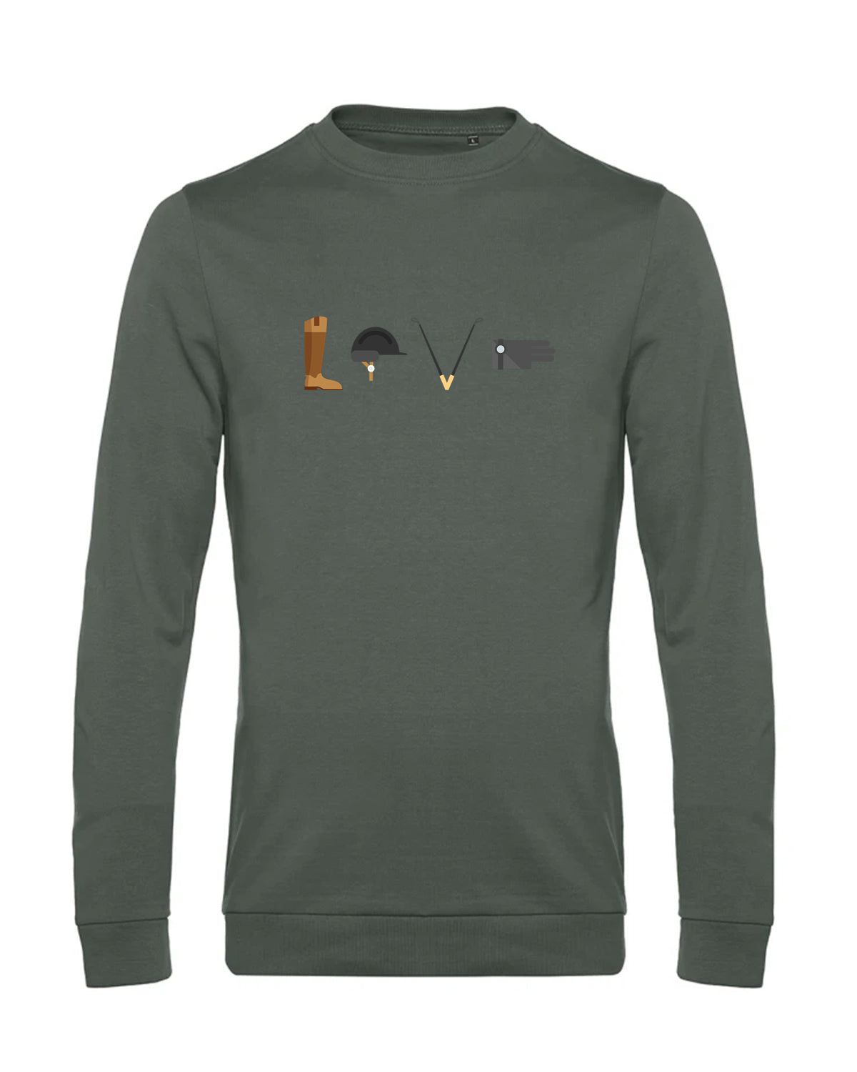 bundle-src:https://cdn.shopify.com/s/files/1/0946/1078/4639/files/WU01W_P_BC_551_01.jpg?v=1772633790