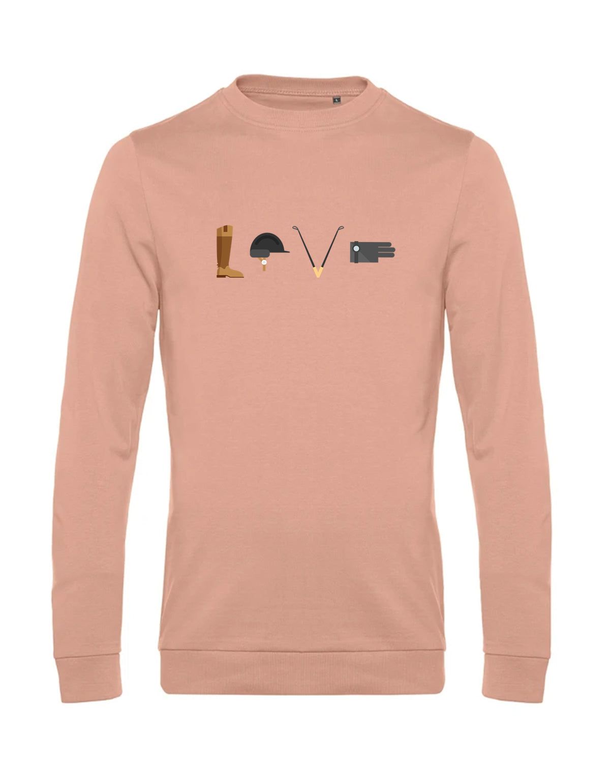 bundle-src:https://cdn.shopify.com/s/files/1/0946/1078/4639/files/WU01W_P_BC_307_01.jpg?v=1772633790