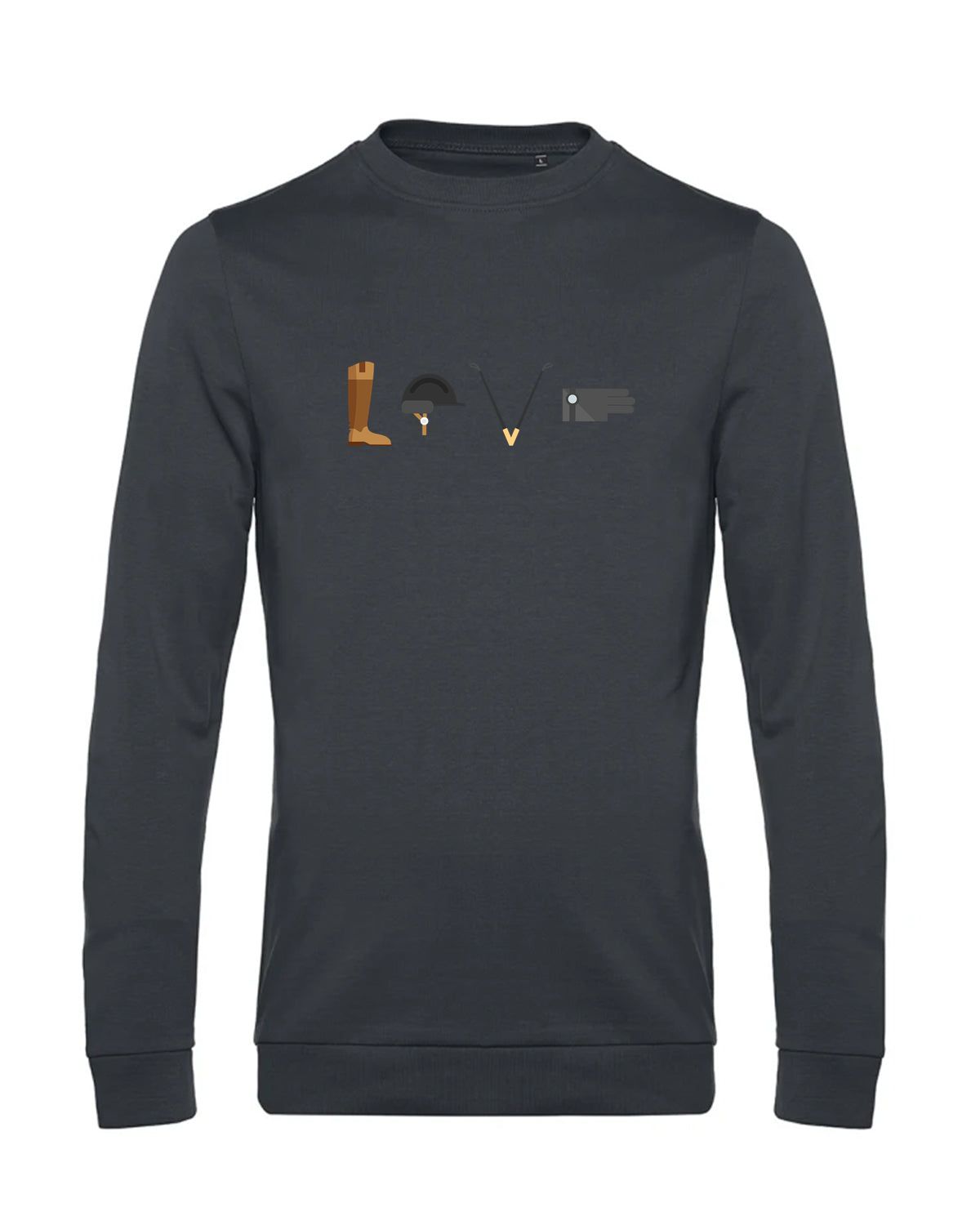 bundle-src:https://cdn.shopify.com/s/files/1/0946/1078/4639/files/WU01W_P_BC_669_01.jpg?v=1772633790