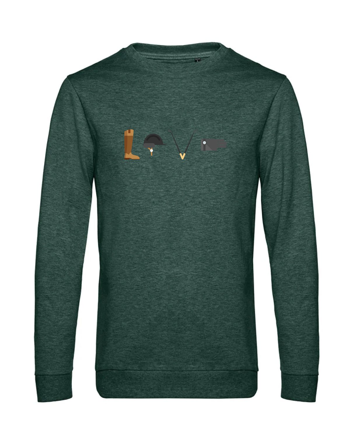 bundle-src:https://cdn.shopify.com/s/files/1/0946/1078/4639/files/WU01W_P_BC_618_01.jpg?v=1772633790