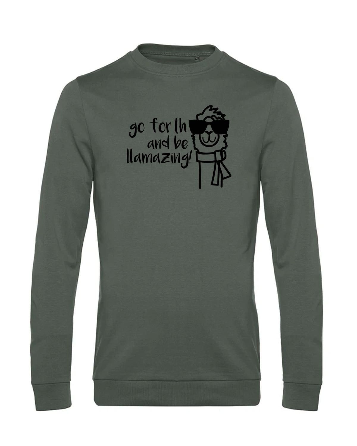 bundle-src:https://cdn.shopify.com/s/files/1/0946/1078/4639/files/WU01W_P_BC_551_01.jpg?v=1772633790