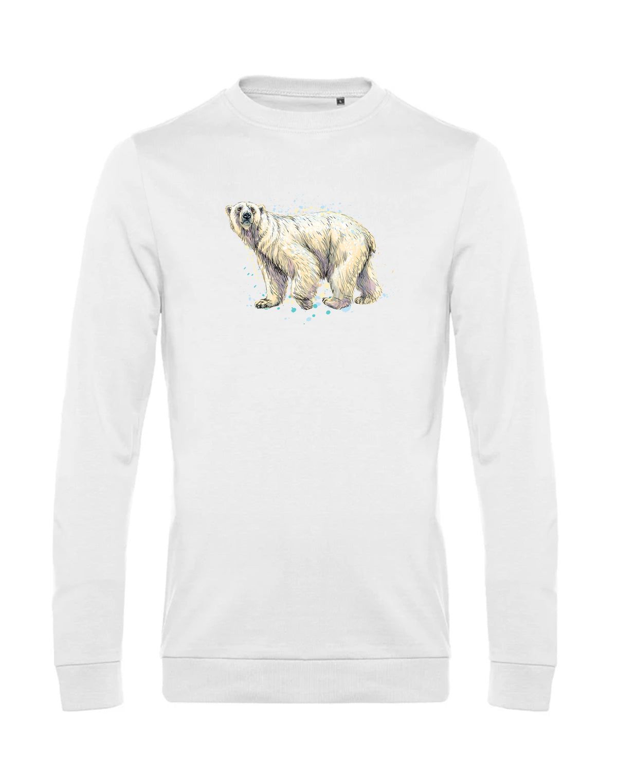 bundle-src:https://cdn.shopify.com/s/files/1/0946/1078/4639/files/WU01W_P_BC_001_01_5ce08013-2078-429e-b199-48da78cb8e91_2048x2048.jpg?v=1772633790