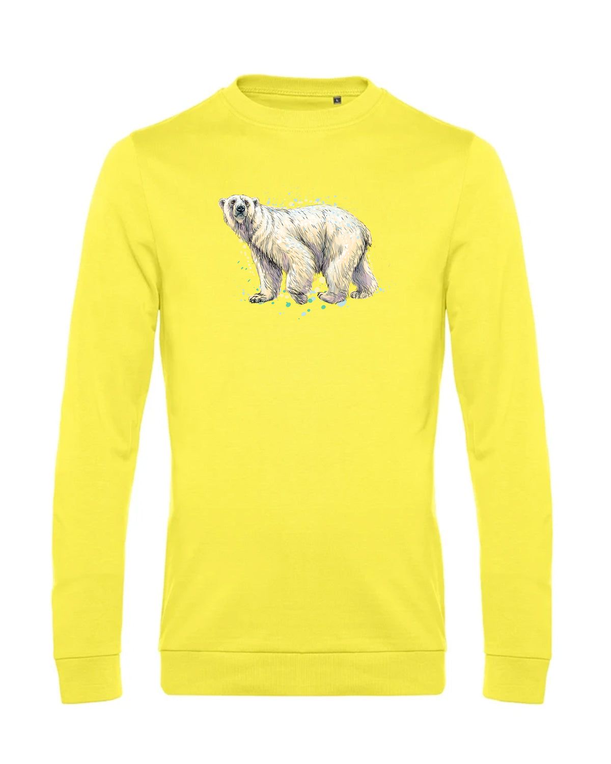 bundle-src:https://cdn.shopify.com/s/files/1/0946/1078/4639/files/WU01W_P_BC_201_01.jpg?v=1772633790