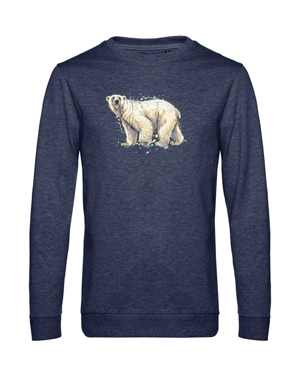 bundle-src:https://cdn.shopify.com/s/files/1/0946/1078/4639/files/WU01W_P_BC_611_01.jpg?v=1772633790