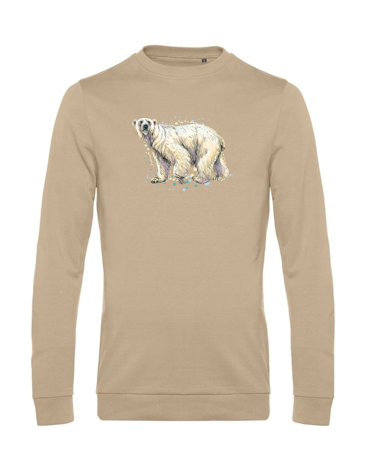 bundle-src:https://cdn.shopify.com/s/files/1/0946/1078/4639/files/WU01W_P_BC_123_01.jpg?v=1772633790