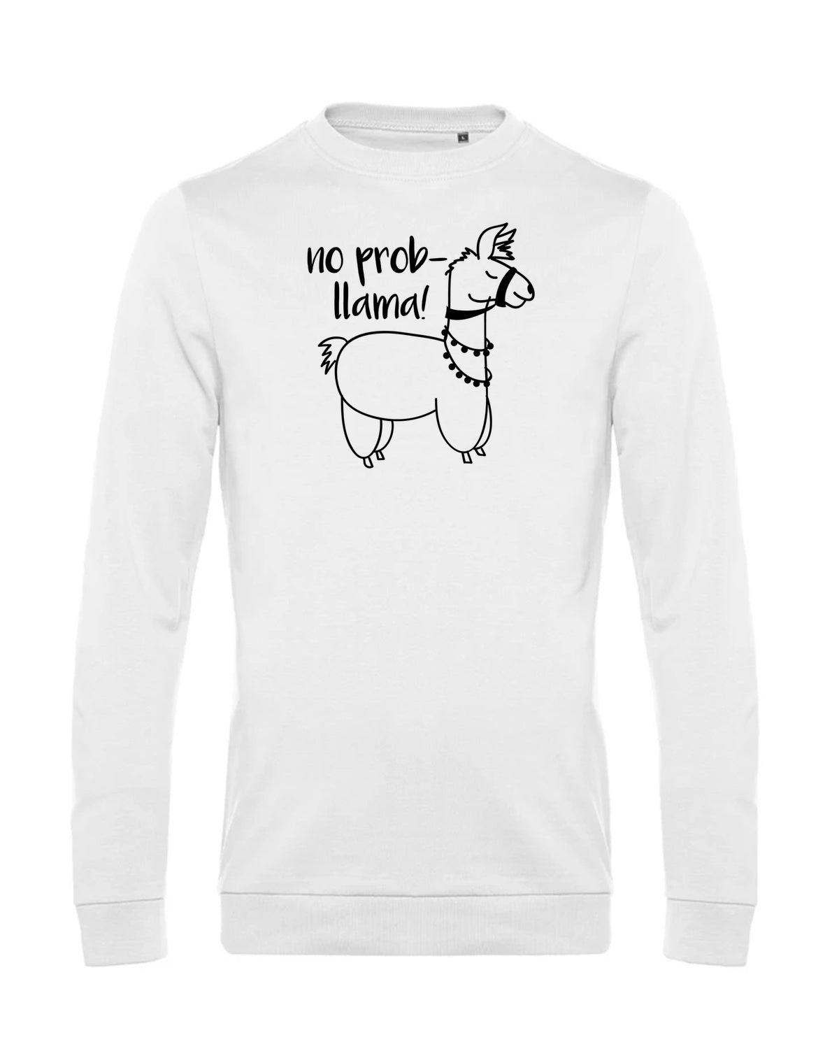 bundle-src:https://cdn.shopify.com/s/files/1/0946/1078/4639/files/WU01W_P_BC_001_01.jpg?v=1772633790