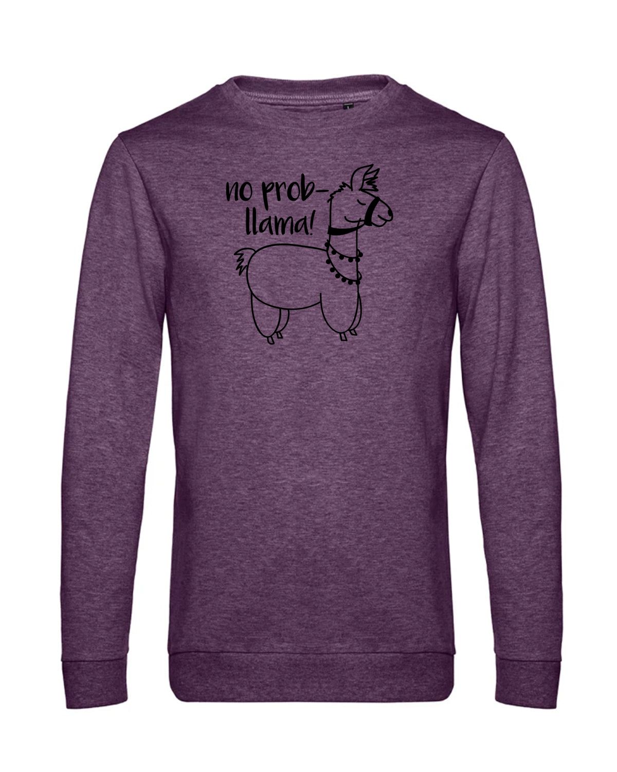 bundle-src:https://cdn.shopify.com/s/files/1/0946/1078/4639/files/WU01W_P_BC_616_01.jpg?v=1772633790