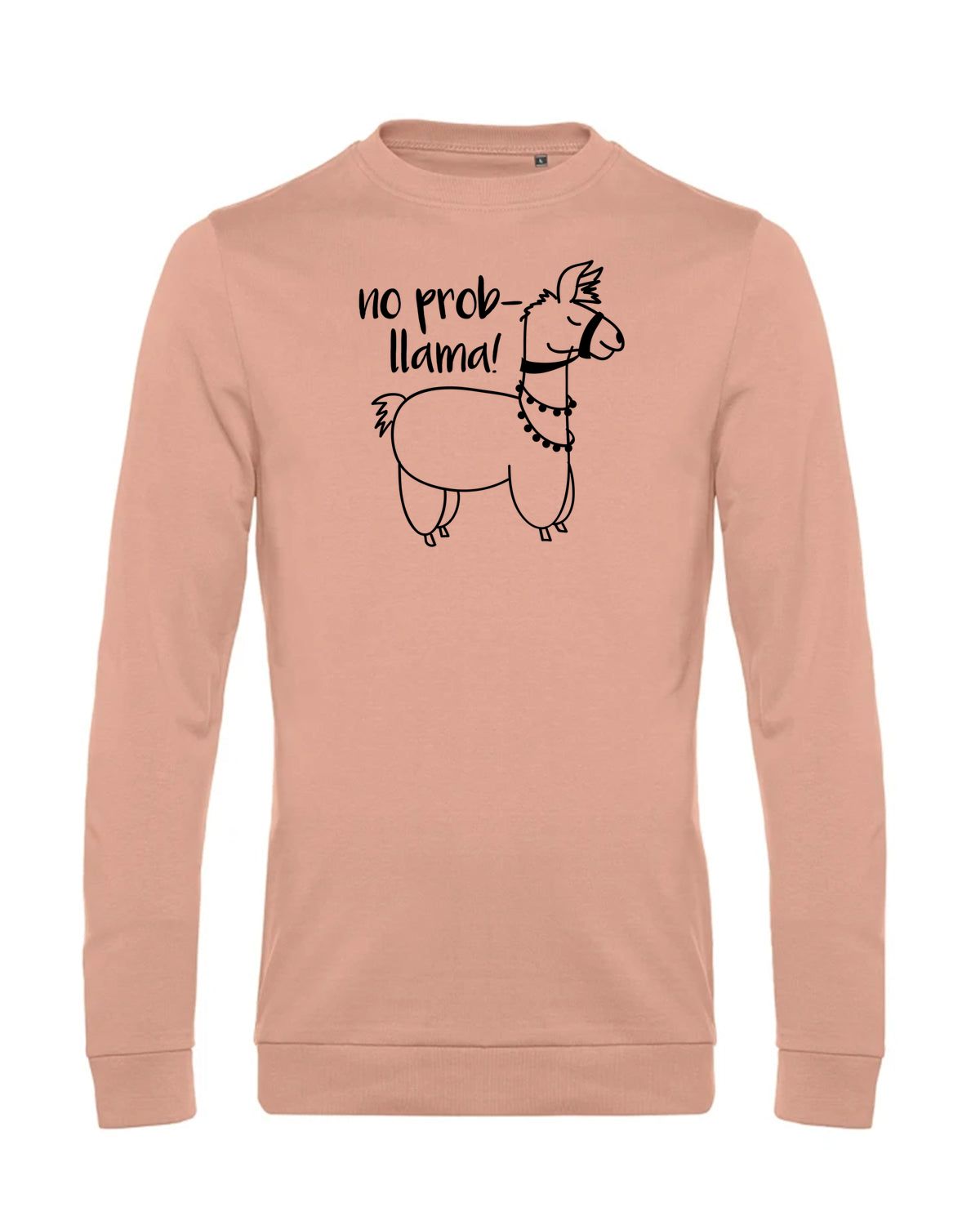 bundle-src:https://cdn.shopify.com/s/files/1/0946/1078/4639/files/WU01W_P_BC_307_01.jpg?v=1772633790