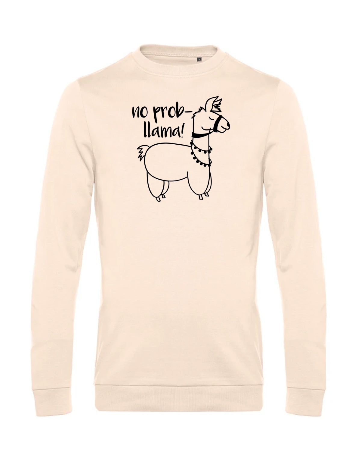 bundle-src:https://cdn.shopify.com/s/files/1/0946/1078/4639/files/WU01W_P_BC_305_01.jpg?v=1772633790