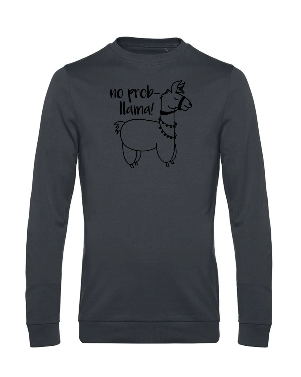 bundle-src:https://cdn.shopify.com/s/files/1/0946/1078/4639/files/WU01W_P_BC_669_01.jpg?v=1772633790