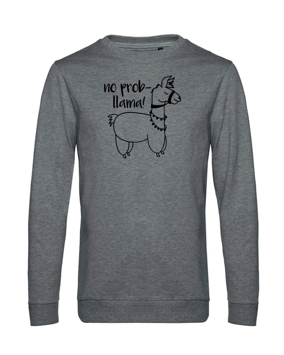 bundle-src:https://cdn.shopify.com/s/files/1/0946/1078/4639/files/WU01W_P_BC_623_01.jpg?v=1772633790