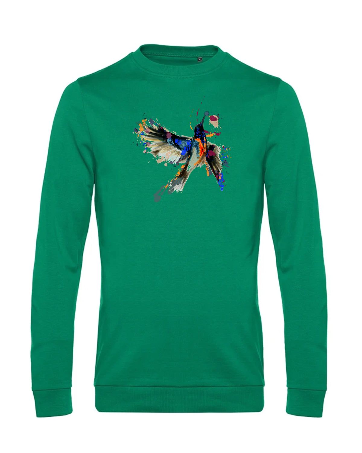 bundle-src:https://cdn.shopify.com/s/files/1/0946/1078/4639/files/WU01W_P_BC_520_01.jpg?v=1772633790